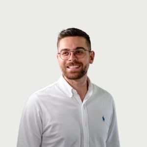 michael blümel portrait