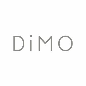 dimo tex logo