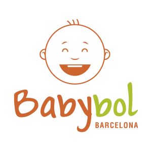 babybol logo