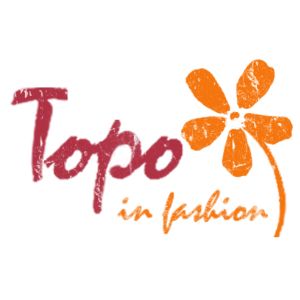 topo logo