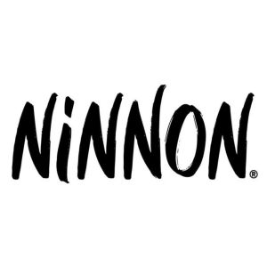 ninnon logo